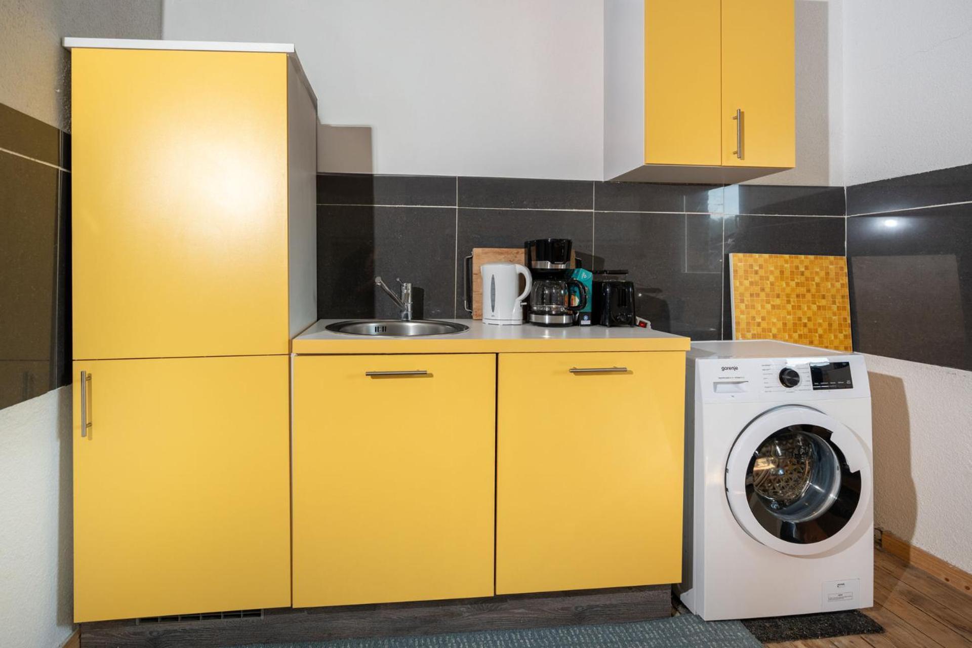 Charmante Privatzimmer In Der Stadt Koblenz  Eksteriør bilde